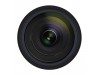 Tamron 18-400mm f/3.5-6.3 Di II VC For Nikon